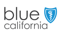 Blue Shield California® Logo
