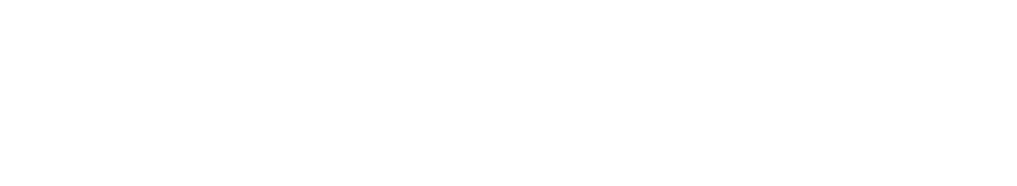 UCI Urology - Dr. Akhil K. Das